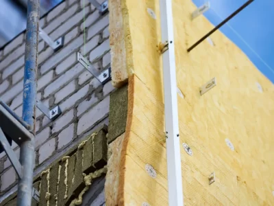 ad-servizi-edili-srls-KW3WX47_1770369027